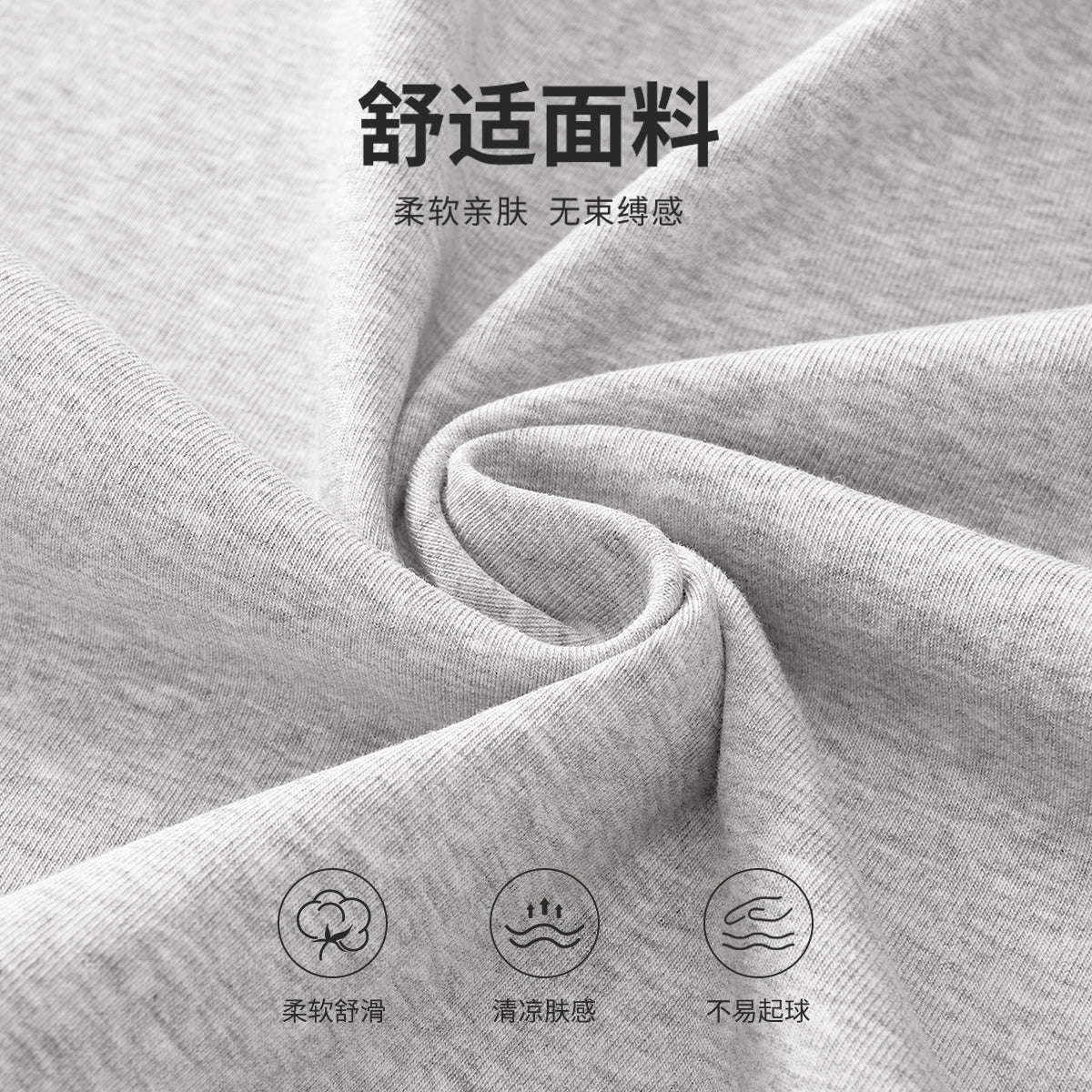 Miniso ayollar top "Quvnoq kuchukcha"