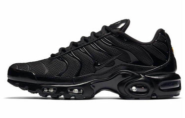 Кроссовки Nike Air Max Plus Retro - Boxette Shop