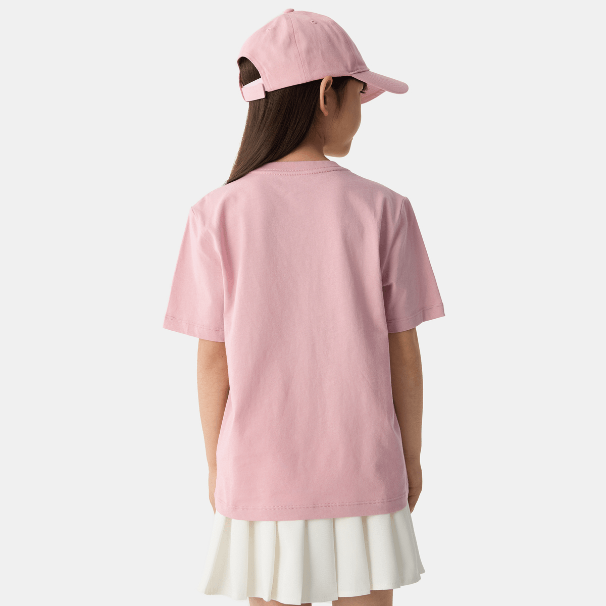 Футболка детская GAP - Boxette Shop