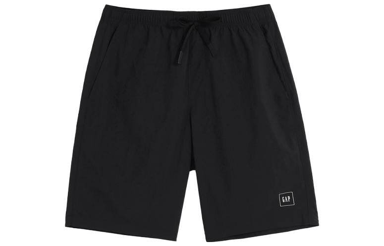 Шорты мужские Gap SS23 - Boxette Shop