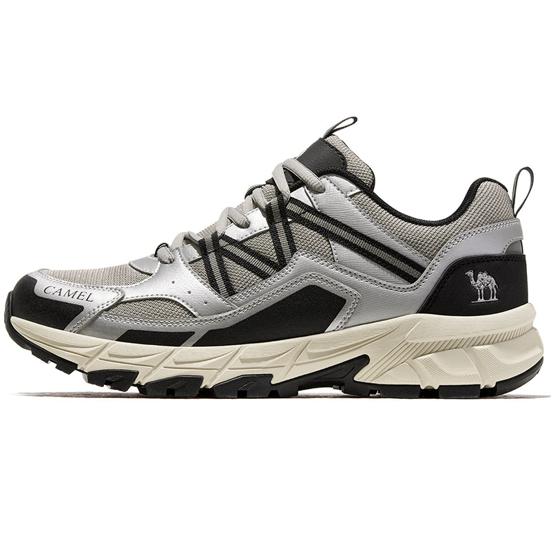 Кроссовки мужские Camel tenglong