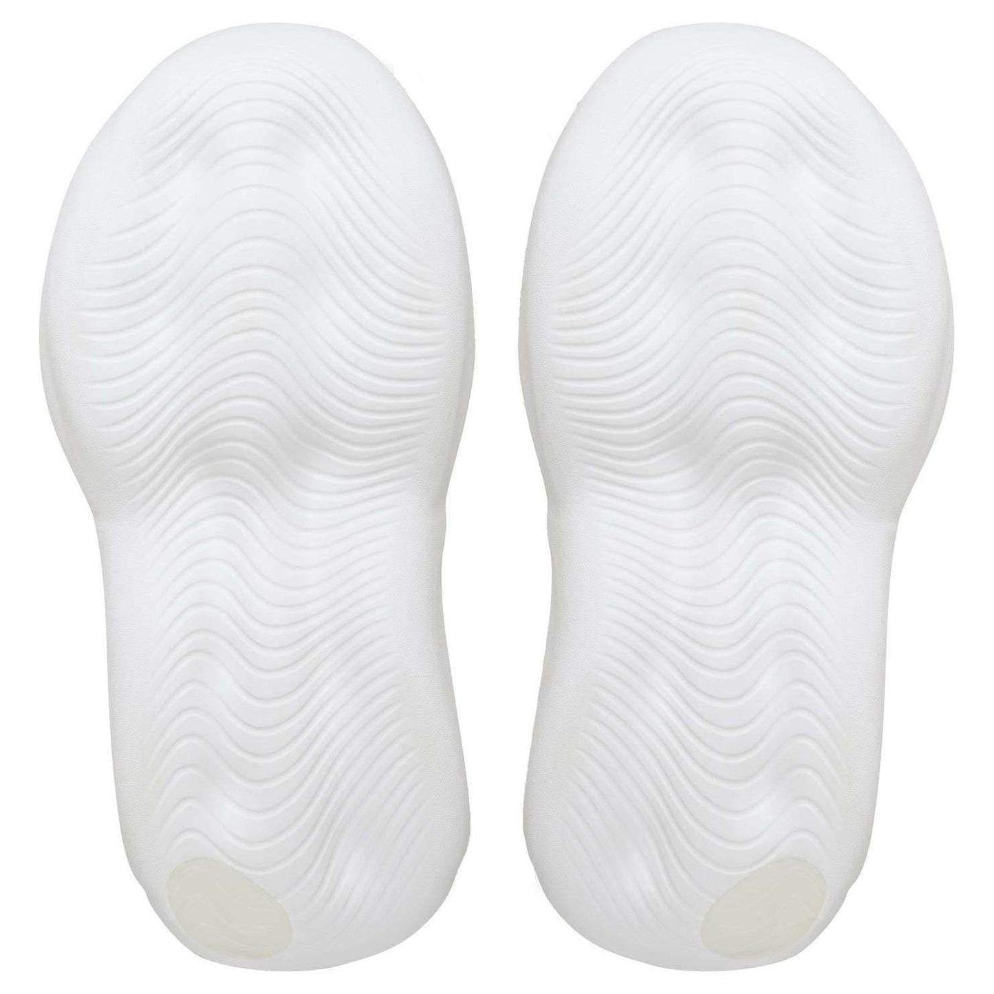 Шлепанцы Dingyun Zhang x Crocs Aroma Diffuser Wave - Boxette Shop