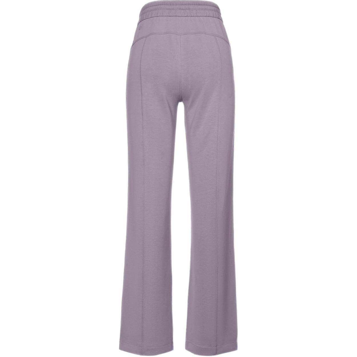 Брюки женские Lululemon - Boxette Shop