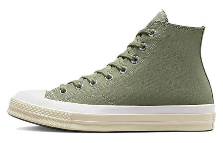 Кеды Converse Chuck 70 Chuck Taylor All Star - Boxette Shop