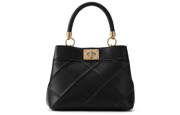 Сумка женская Charles&Keith - Boxette Shop