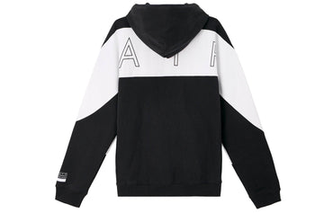 Куртка мужская Черная Nike - Boxette Shop