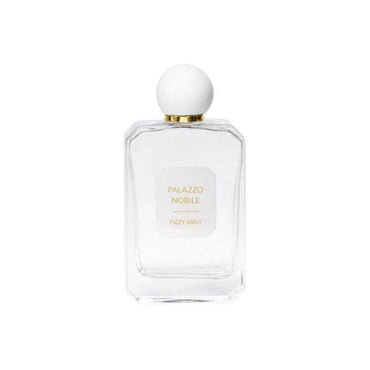 Духи Valmont Noble Palace EDP - Boxette Shop