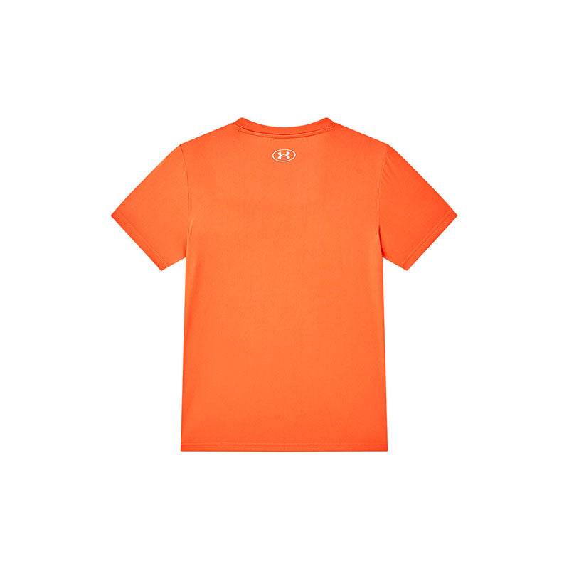 Футболка для мальчиков Under Armour - Boxette Shop