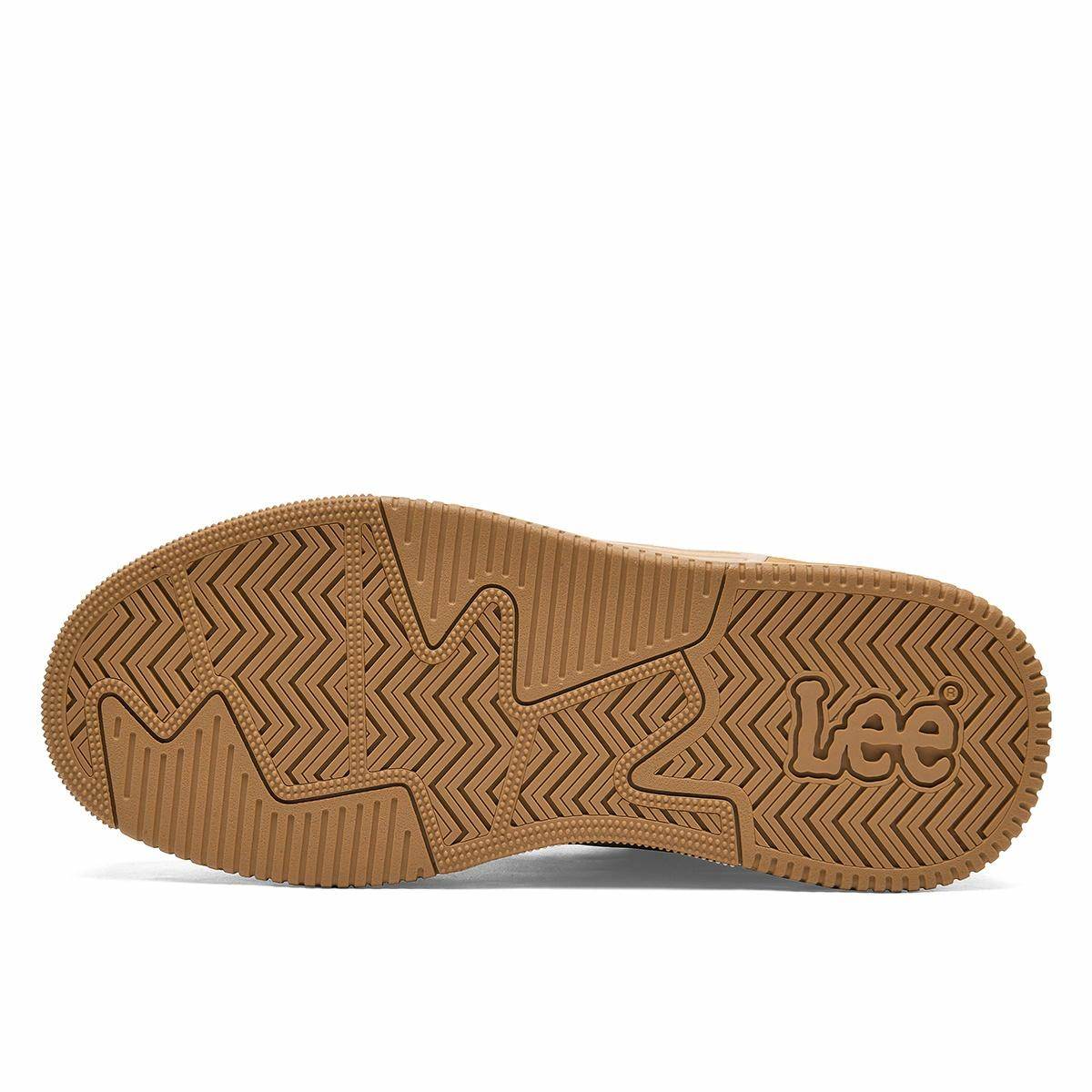 Кроссовки Lee Hundred - Boxette Shop