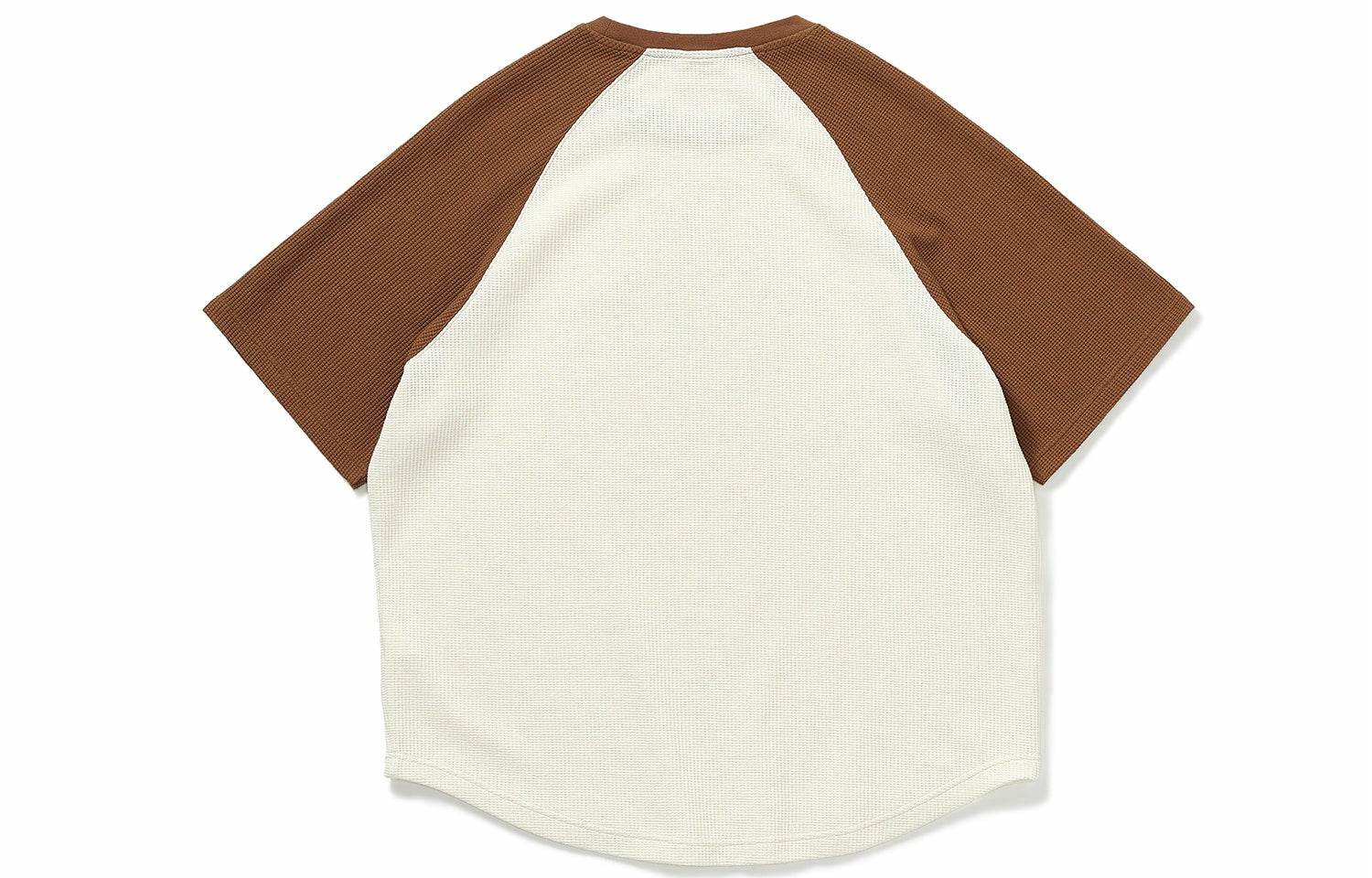 Футболка 714Street SS23 - Boxette Shop