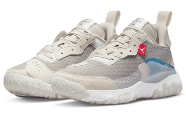 Кроссовки женские Jordan delta se - Boxette Shop