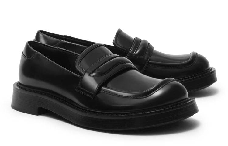 Туфли женские Charles & Keith - Boxette Shop