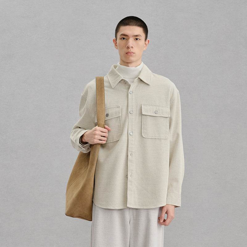 Куртка мужская Gxg - Boxette Shop