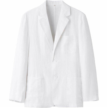 Пиджак мужской Pierre Cardin - Boxette Shop