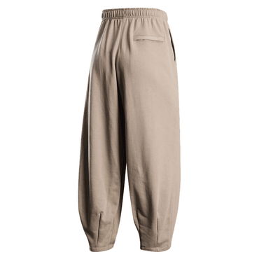 Спортивные брюки мужские Nike Club - Boxette Shop