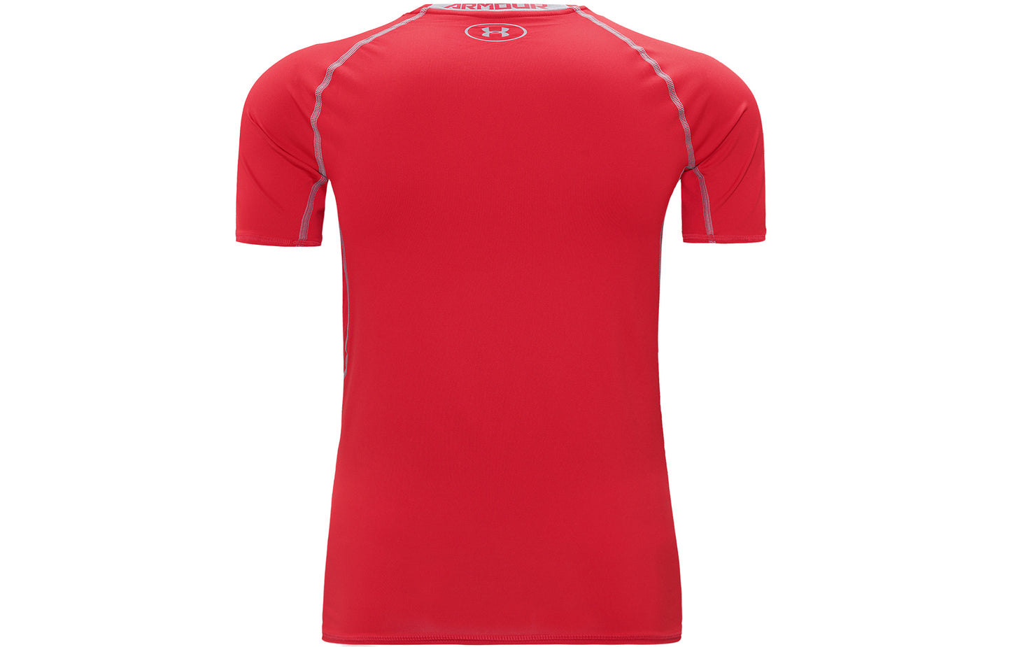 Спортивная футболка мужская Under Armour Training