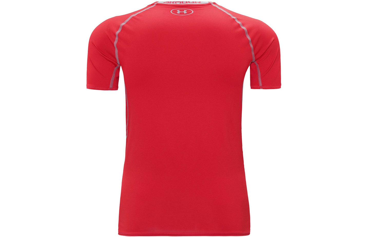 Спортивная футболка мужская Under Armour Training - Boxette Shop