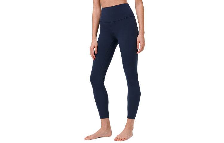 Спортивные леггинсы женские Lululemon - Boxette Shop