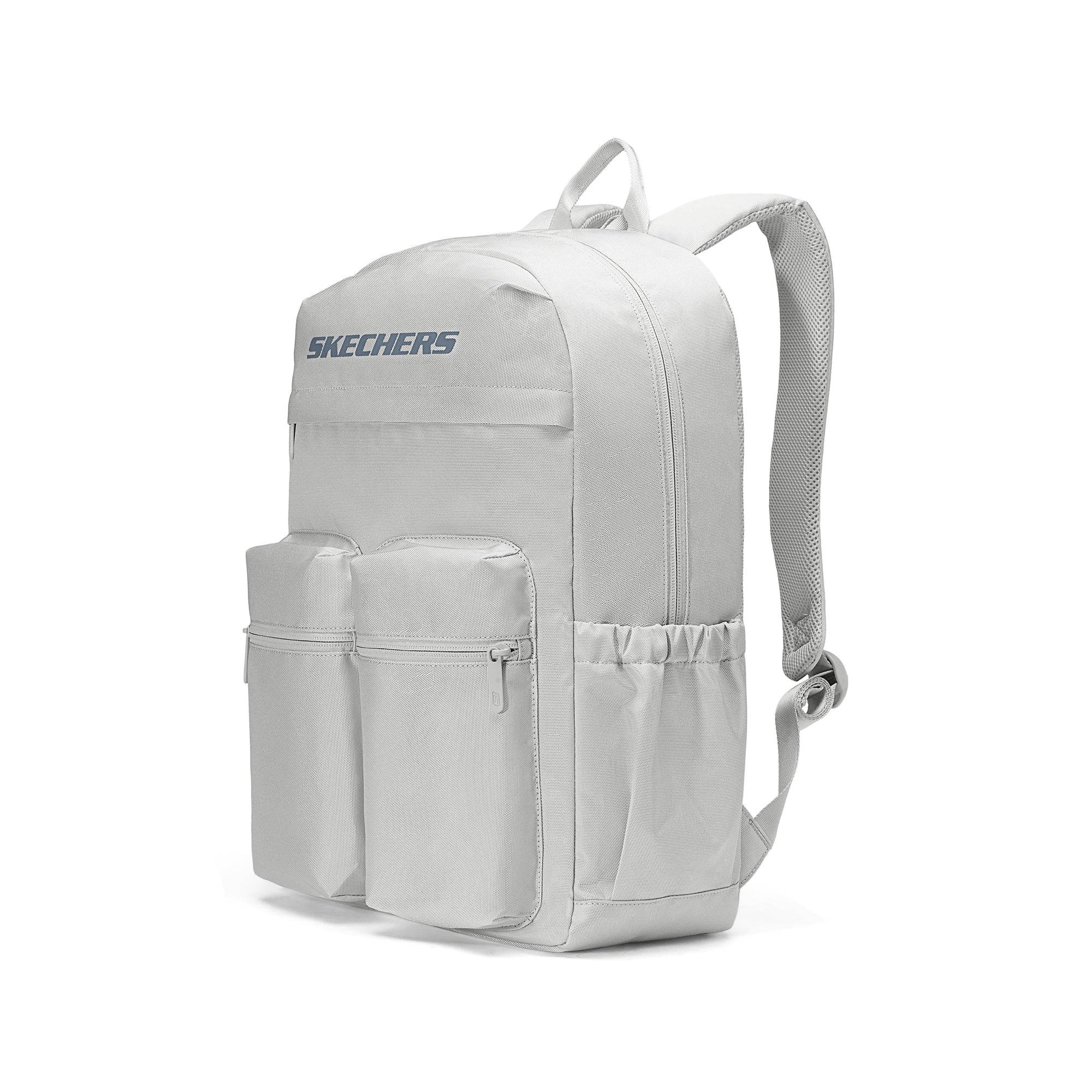 Рюкзак Skechers Style Series 27L - Boxette Shop