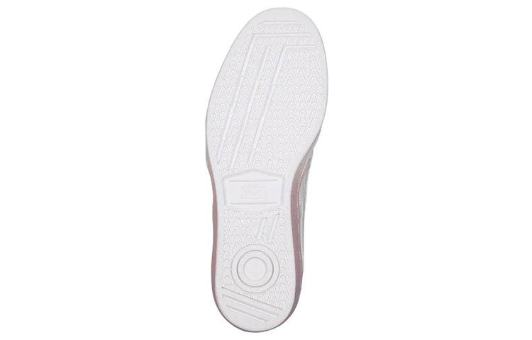 Кроссовки Onitsuka Tiger GSM - Boxette Shop