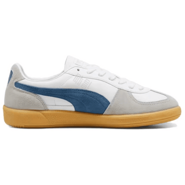 Кроссовки Puma Palermo - Boxette Shop