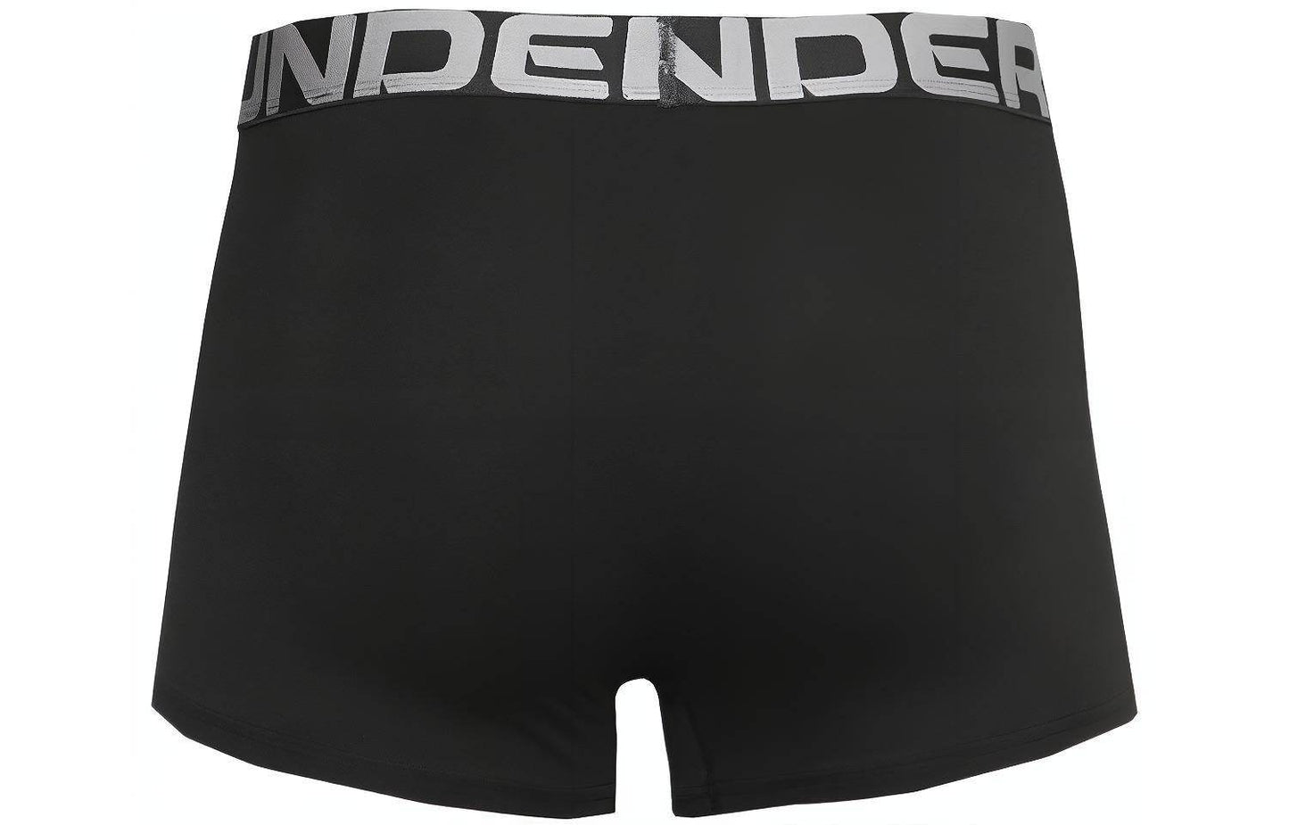 Трусы мужские Under Armour Slim Fit (3 шт) - Boxette Shop