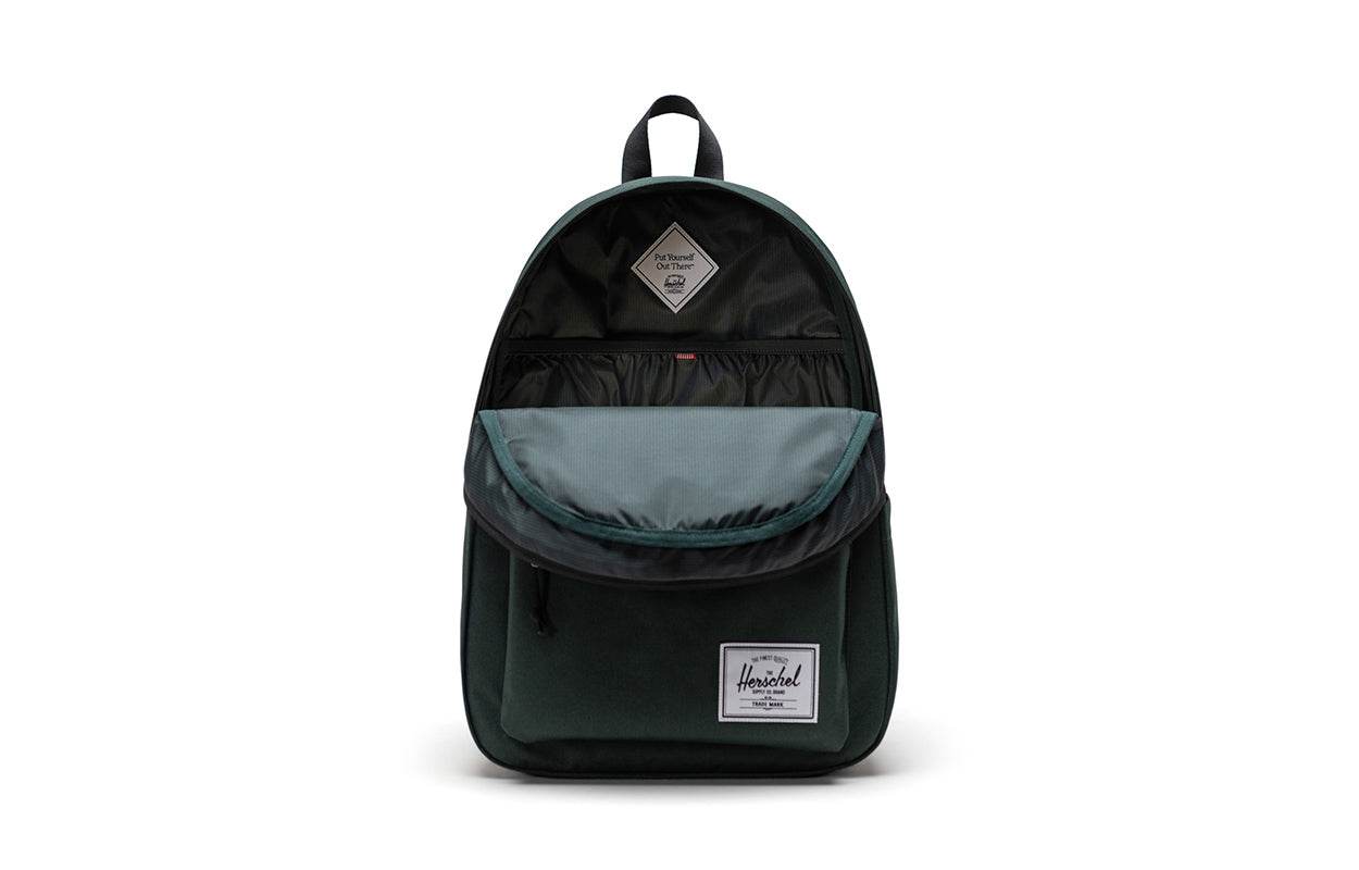 Рюкзак Herschel Classic Commuter - Boxette Shop