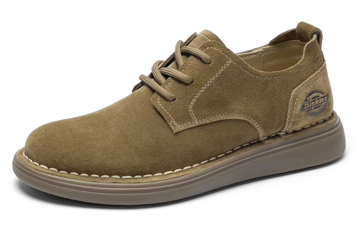 Ботинки мужские Dickies
