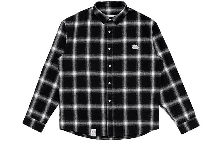 Рубашка Benmyshower - Boxette Shop