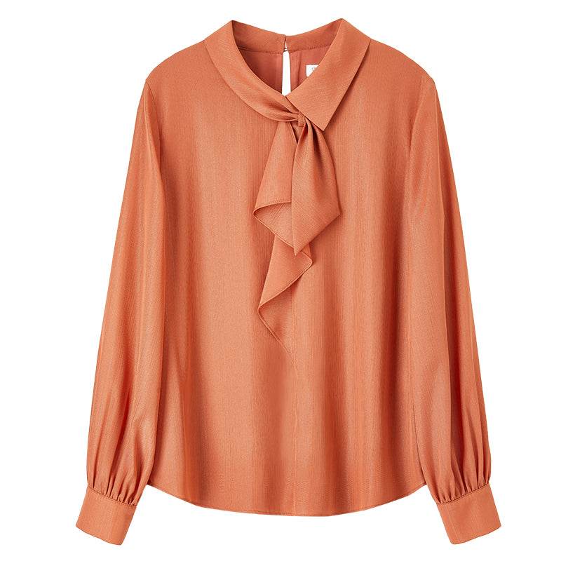 Блузка женская Sentubila - Boxette Shop