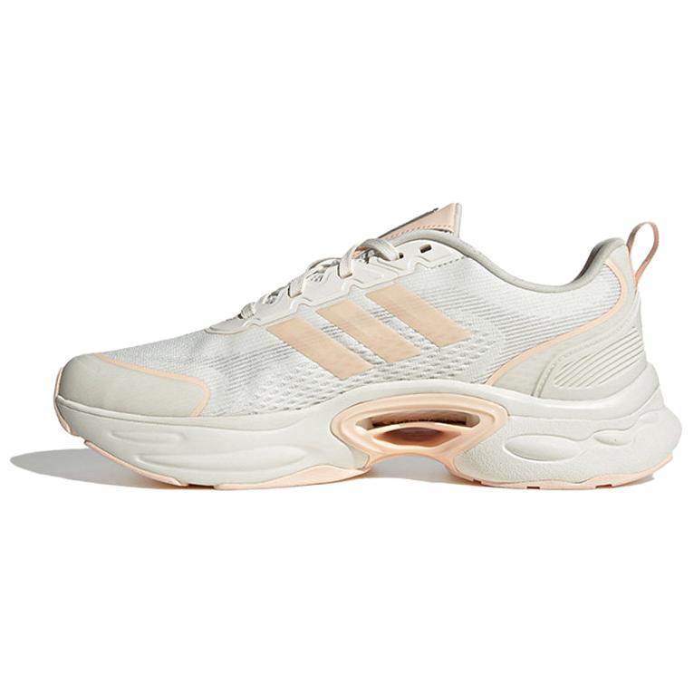 Кроссовки женские Adidas Climacool Venttack - Boxette Shop