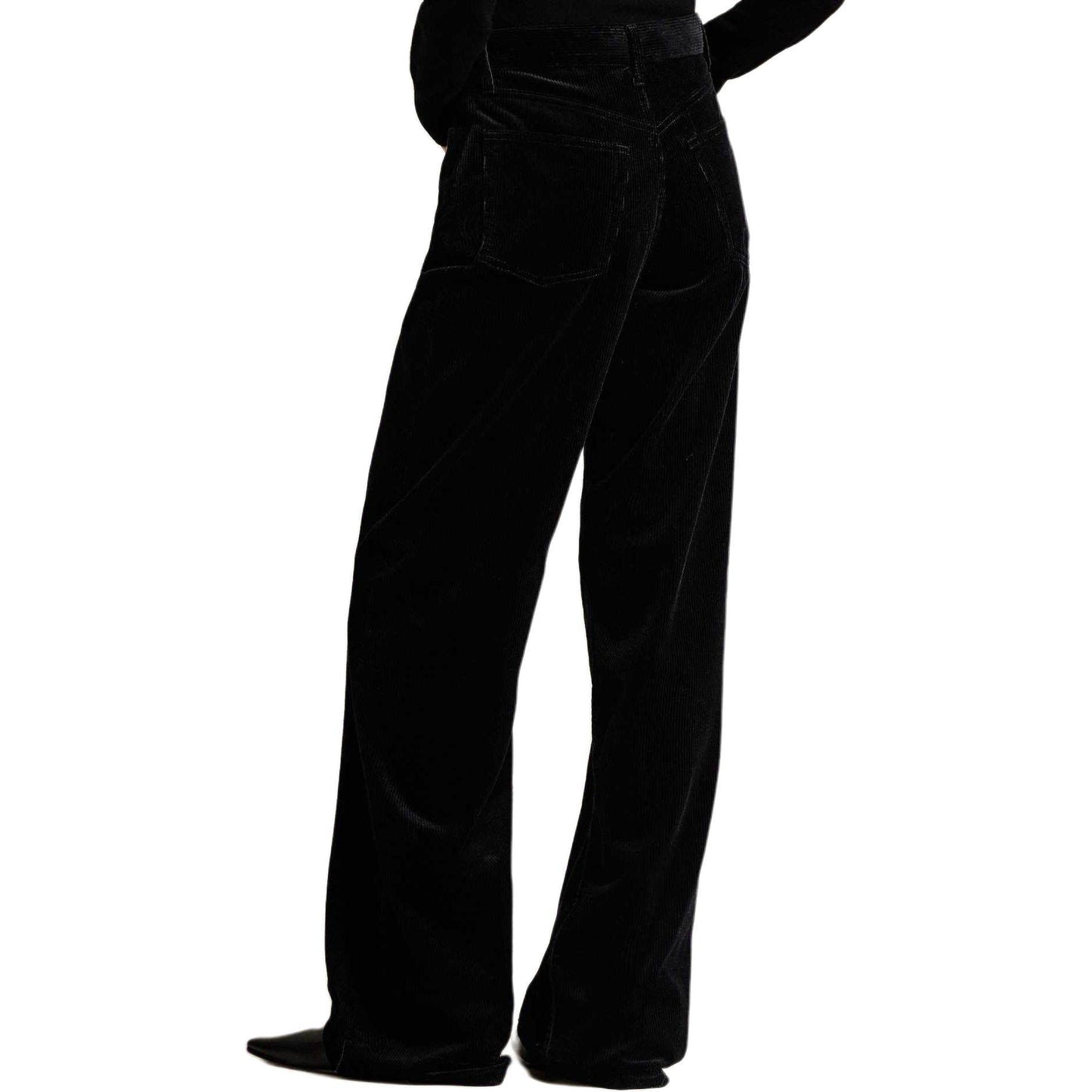 Брюки женские Polo Ralph Lauren - Boxette Shop