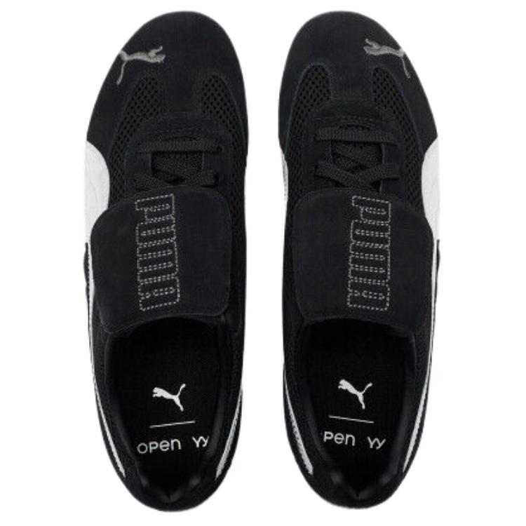Кроссовки Puma Speedcat Open Yy