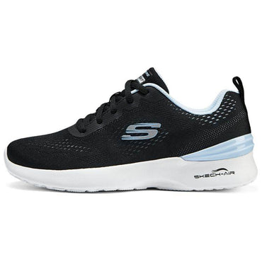 Кроссовки женские Skechers Sport - Boxette Shop
