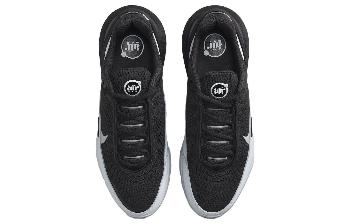 Кроссовки Nike Air Max Pulse