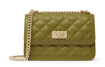 Сумка женская Charles&Keith - Boxette Shop