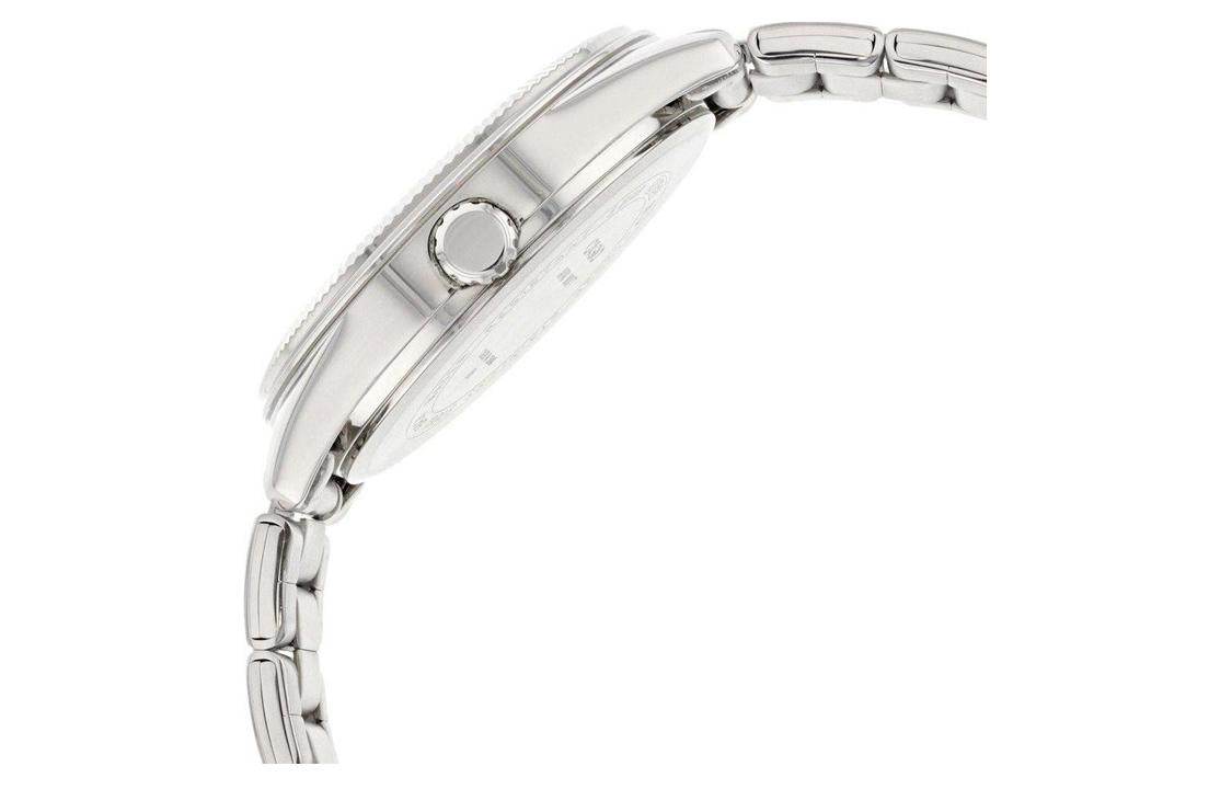 Часы Casio - Boxette Shop