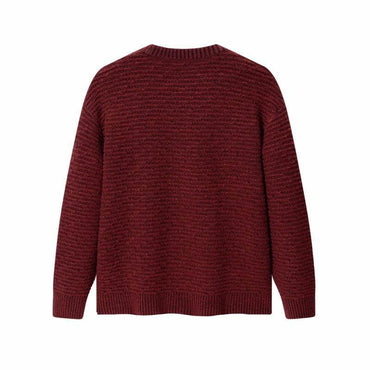 Свитер мужской Gxg - Boxette Shop