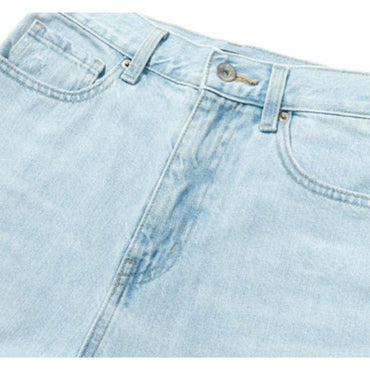 Джинсы женские Uniqlo - Boxette Shop