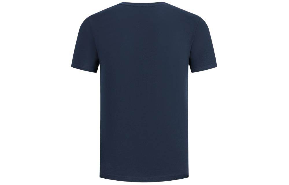 Футболка мужская Emporio Armani SS24 - Boxette Shop