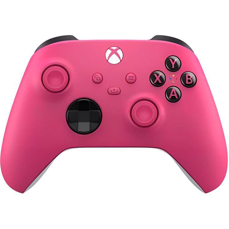 Геймпад Microsoft Xbox (2020) - Boxette Shop