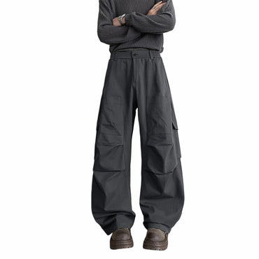 Paddy Julia erkaklar shimlari