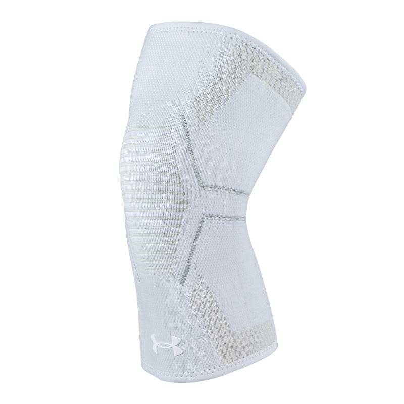 Наколенники Under Armour Anderson - Boxette Shop