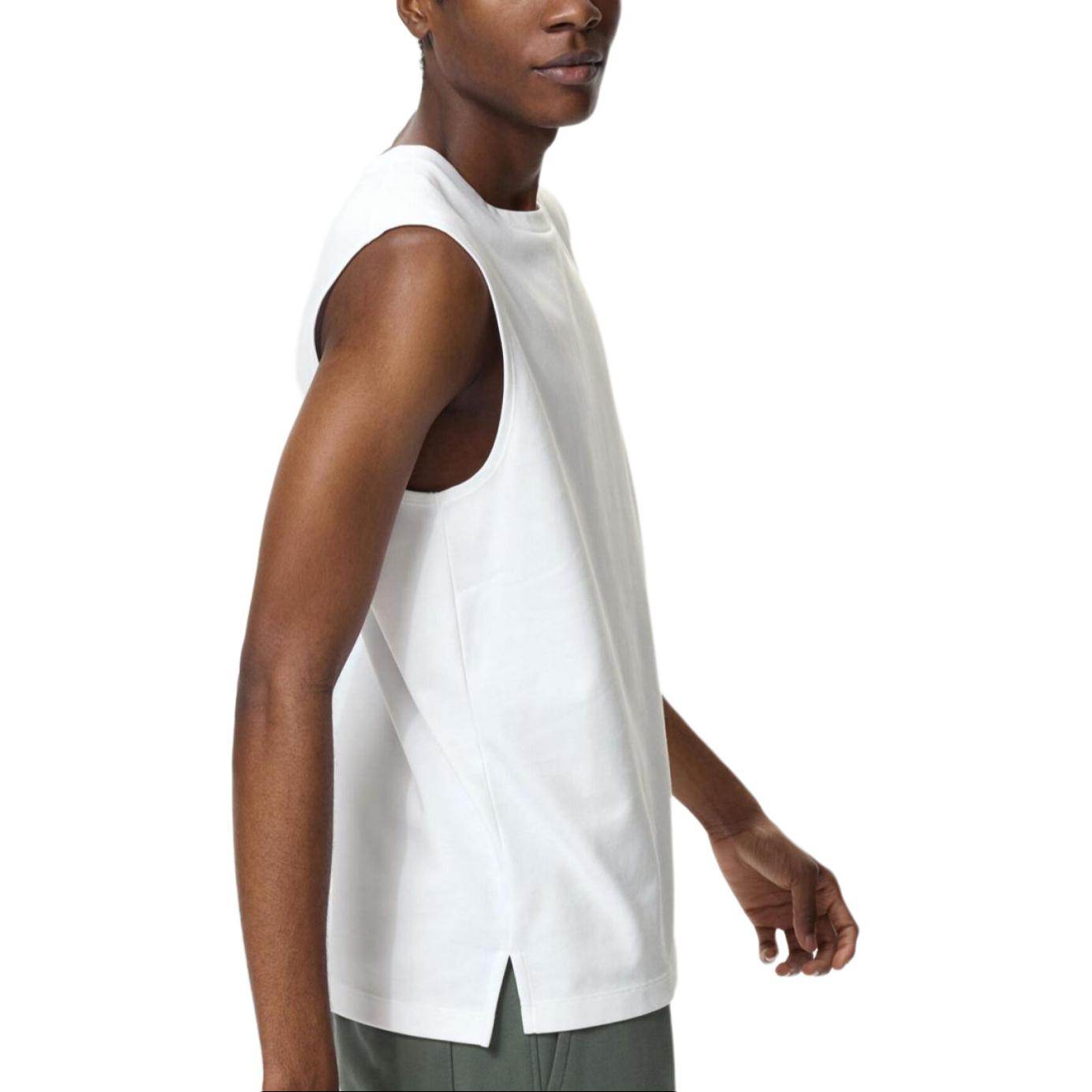 Майка мужская Uniqlo Airism - Boxette Shop