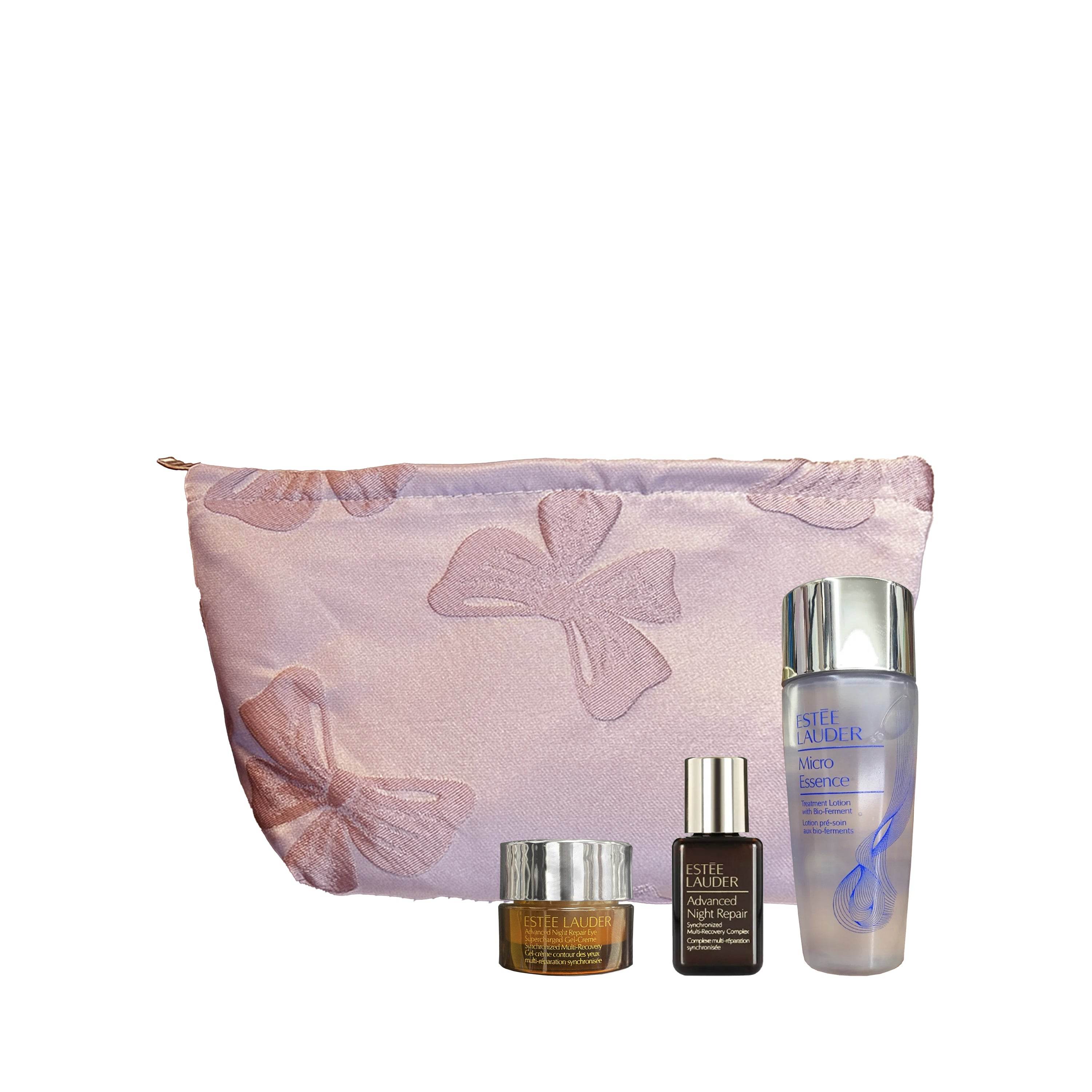 Увлажняющий набор Estee lauder - Boxette Shop