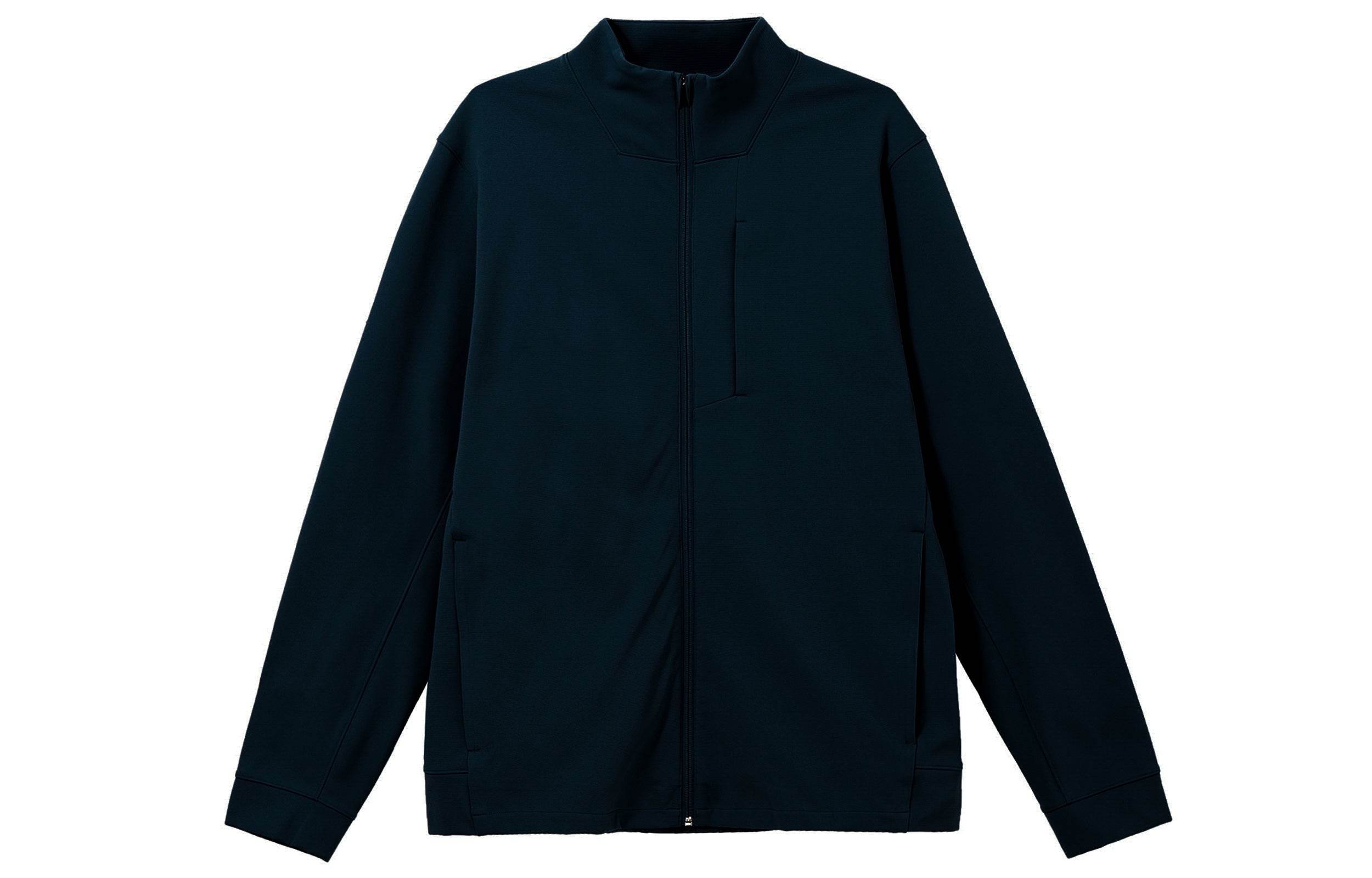 Куртка мужская Lululemon - Boxette Shop