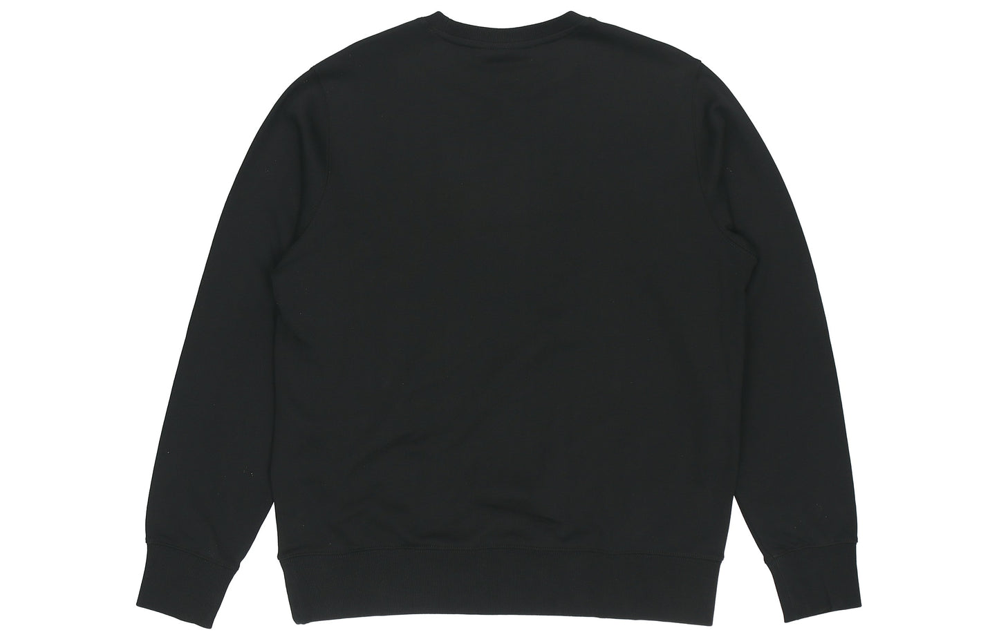 Свитер Dickies