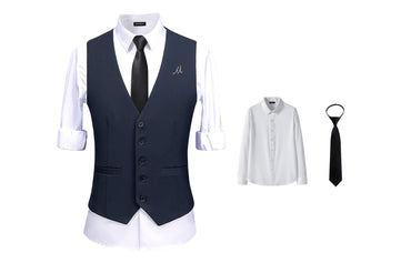 Minfinity erkaklar kamzuli