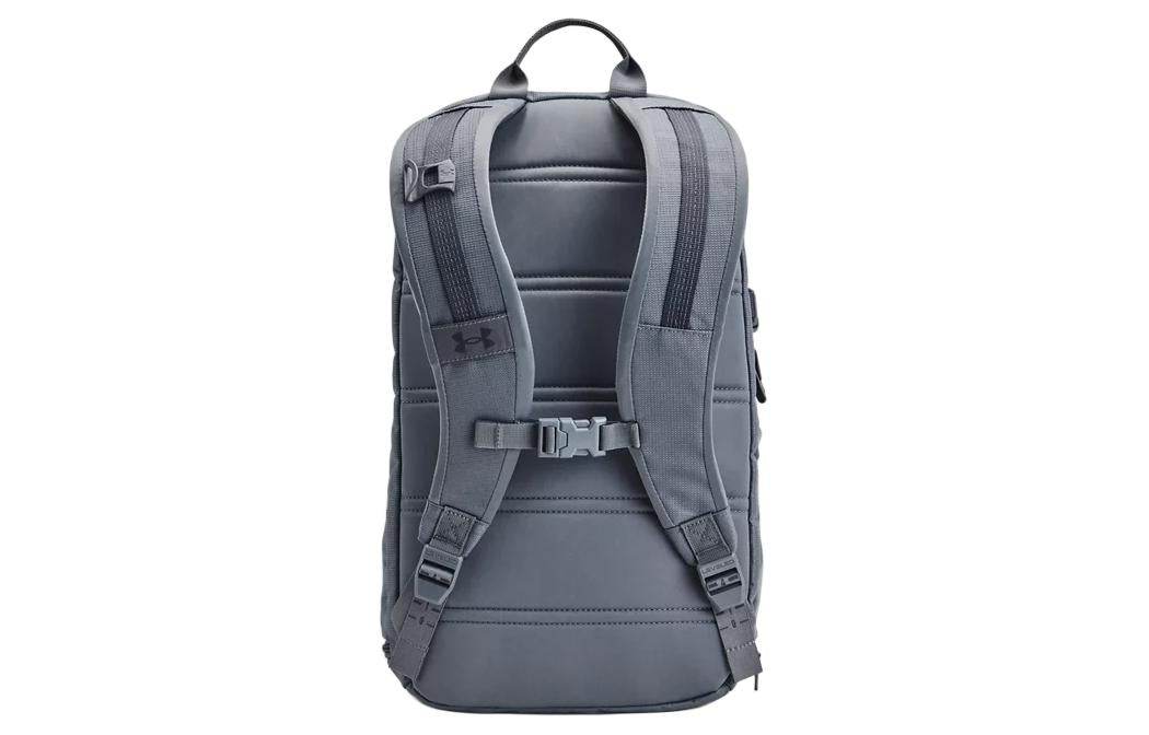 Рюкзак Under Armour Triumph Sport - Boxette Shop