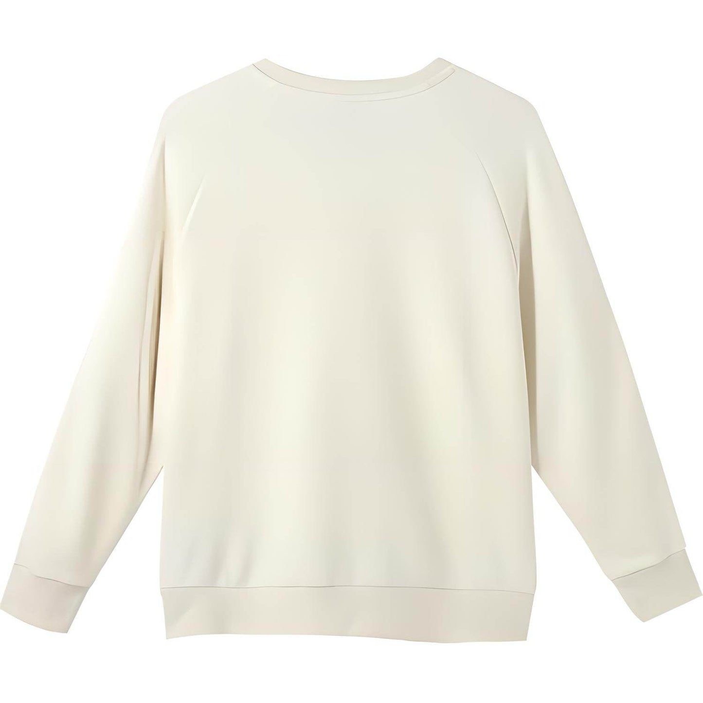 Толстовка женская Puma ESS V - Boxette Shop